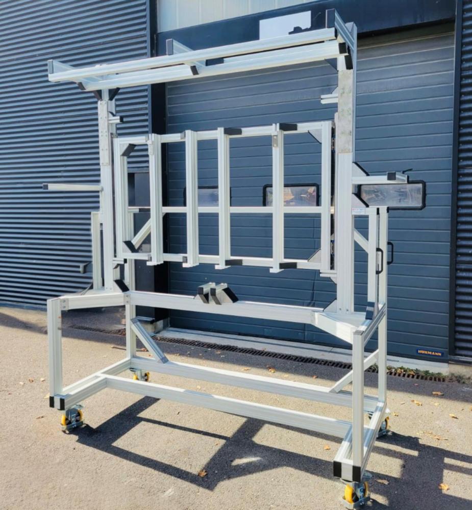 Chariot de manutention Lourde 2_modifié