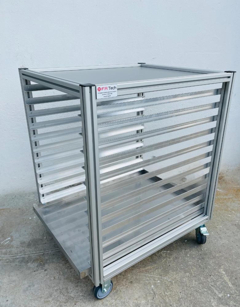 GUNTHER TOOLS_Chariot à roulettes support plateaux 2_modifié